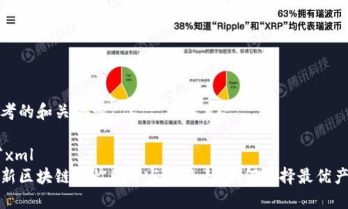 思考的和关键词

```xml
最新区块链台灯图片与价格表：如何选择最优产品