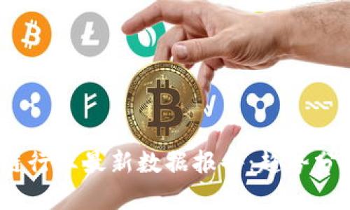 2023年区块链行业最新数据报告：趋势分析与前景预测