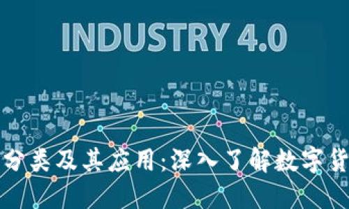 区块链币的分类及其应用：深入了解数字货币的多样性
