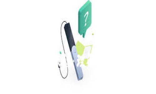 比特币区块链的奇幻旅程：理解数字货币的未来与挑战