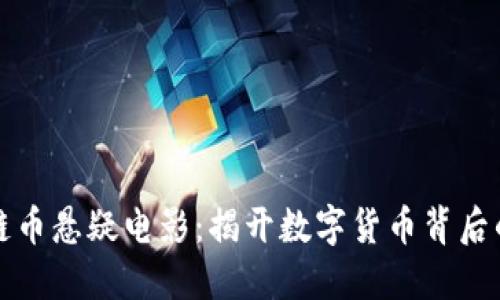 区块链私链币悬疑电影：揭开数字货币背后的神秘面纱