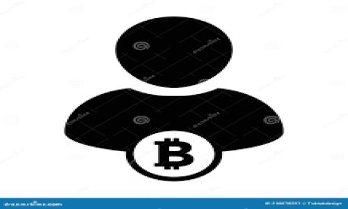 

区块链法院最新消息：解析数字资产未来的法律框架