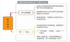 神奇的比特币与区块链技术：未来金融的革命性