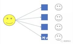 区块链私有链与公有链的全面对比：了解其区别