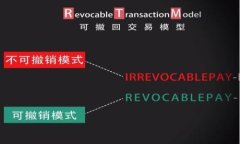 区块链学姐论坛最新域名大揭秘：获取最新动态