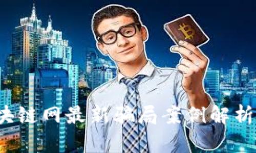 2023年区块链网最新骗局案例解析与视频分享