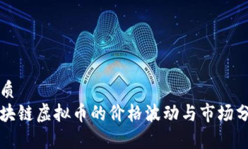 优质  
区块链虚拟币的价格波动与市场分析