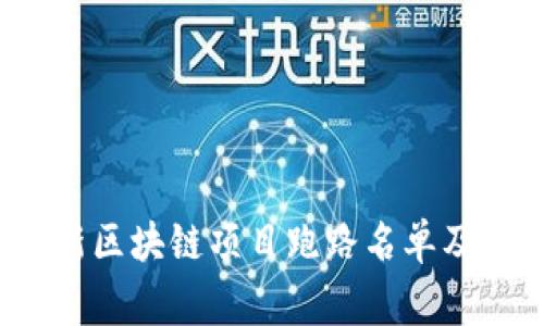 2023年最新区块链项目跑路名单及其警示分析