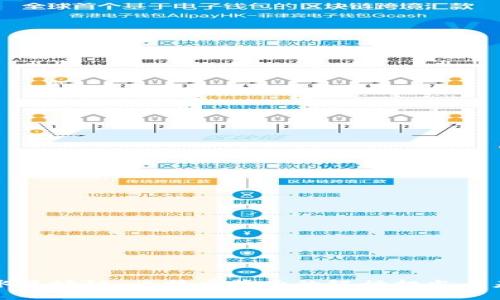 建行试水区块链：比特币背后的银行担当与未来展望