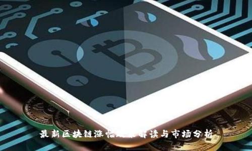 最新区块链涨幅政策解读与市场分析