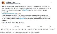 优质 区块链发币现状分析：市场趋势与未来展望