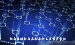 缅甸区块链与虚拟币的未来发展分析