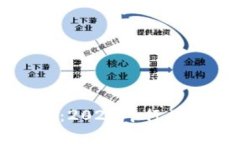拓维区块链最新消息：2023年行业动向与投资机遇
