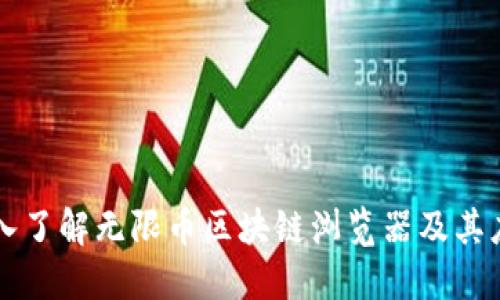 深入了解无限币区块链浏览器及其应用