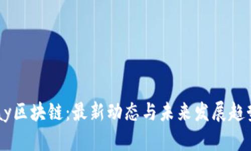 Binpay区块链：最新动态与未来发展趋势分析