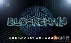 区块链CMC平台对Pi币的全面报道与分析