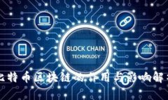 比特币区块链的作用与影响解析