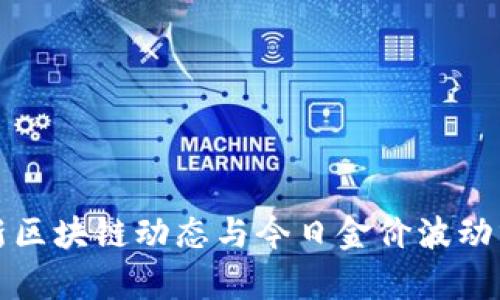 最新区块链动态与今日金价波动分析