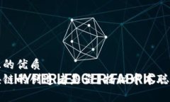思考一个且的优质  比特币区块链的创造者是谁？