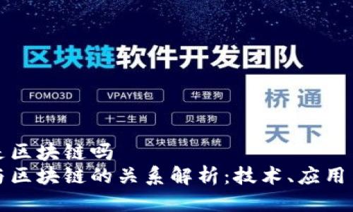 速币是区块链吗  
速币与区块链的关系解析：技术、应用与未来