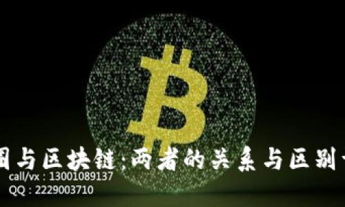 币圈与区块链：两者的关系与区别详解