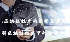 钻石币：区块链技术的新星及其影响力深入了解