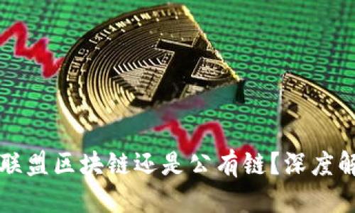 优质  
比特币究竟是联盟区块链还是公有链？深度解析区块链类型