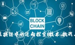 比特币在区块链中的逆向探索：技术、挑战与未