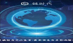 区块链与十二生肖：最新消息及其影响解读