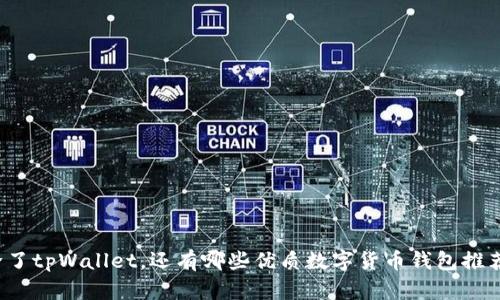 除了tpWallet，还有哪些优质数字货币钱包推荐？
