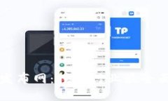 最新区块链挖矿发布网：挖矿行业最全面的信息