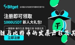 浅谈区块链与比特币的发展历程及其未来趋势