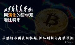 区块链币圈最新视频：深入剖析与趋势预测