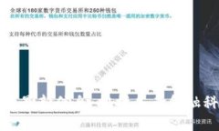 新湖南区块链最新信息：把握未来金融科技的新
