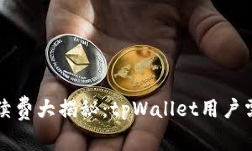 波场链提现手续费大揭秘：tpWallet用户需了解的关键点