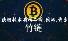 引言  在数字货币世界中，Pi币（Pi Network）近年来