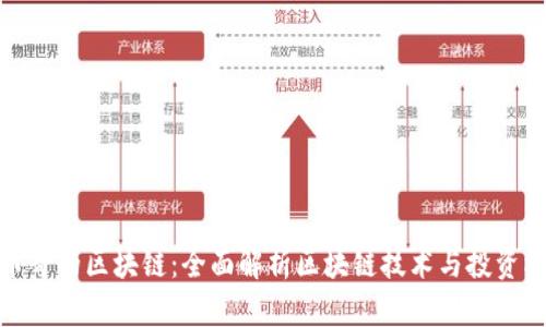 大币哥的区块链：全面解析区块链技术与投资机会