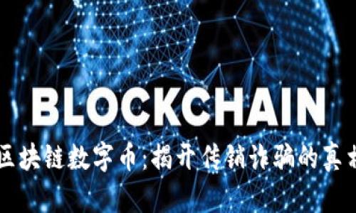 区块链数字币：揭开传销诈骗的真相