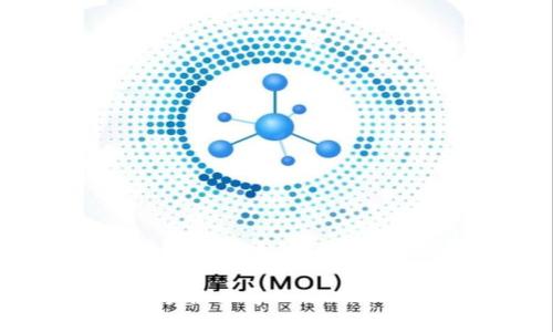 如何在安卓手机上导入tpWallet：详细指南