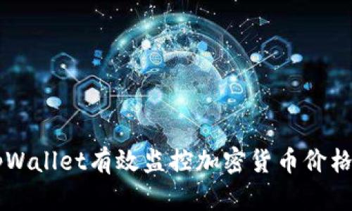 如何使用tpWallet有效监控加密货币价格: 完整指南