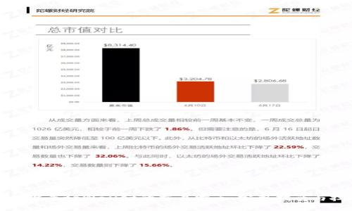 优质
如何设置tpWallet的交易滑点：完整指南与技巧