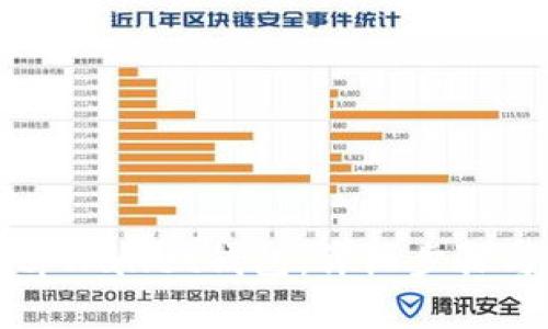 优质
如何创建tpWallet钱包：详细步骤与注意事项