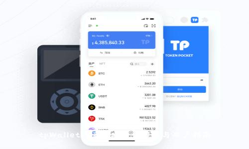 tpWallet闪兑的安全性解析与用户指南