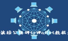 如何查看波场公链的tpWallet数据：完全指南