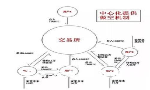 tpWallet：可信度分析与用户体验评测