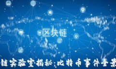区块链实验室揭秘：比特币事件全景解析