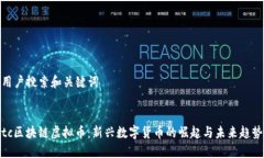 用户搜索和关键词tc区块链虚拟币：新兴数字货币