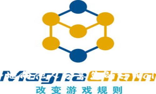 如何安全地向他人分享您的tpWallet地址?