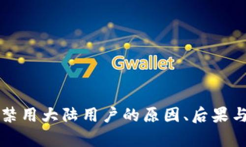 tpWallet禁用大陆用户的原因、后果与解决方案