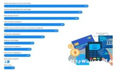 如何将合约中的数字资产提币到tpWallet：详细指南